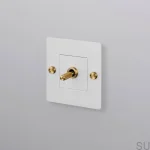 09fa8d330756f67417f946a1a65e116b