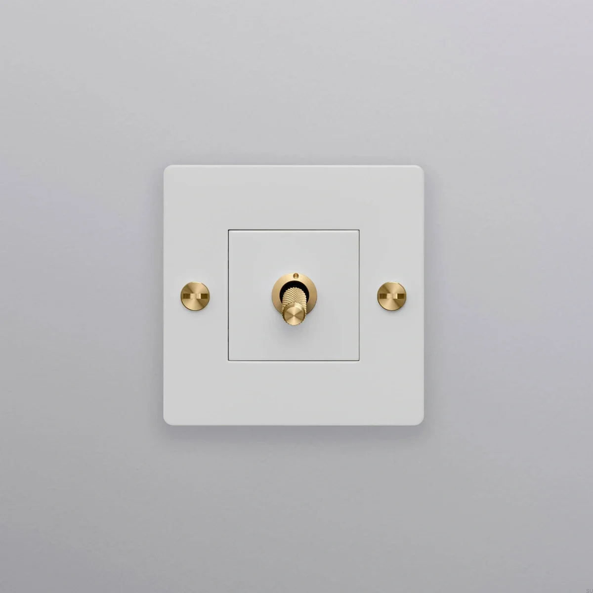 f3557a0b976b3b5b1d5bf12286fc938f