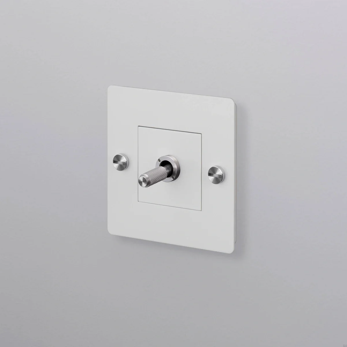 79cfa9df3c3061e5df8793fa7e2de630