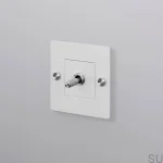 79cfa9df3c3061e5df8793fa7e2de630