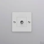 be43dcefd4b846fac68ac6a0082b40ed