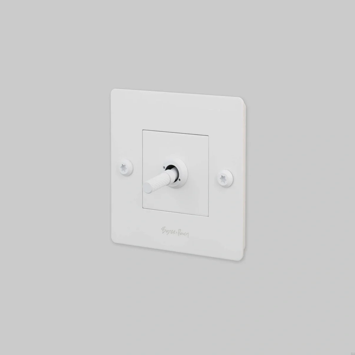 8e4ea49349728b9ed235859bfb51eaa6