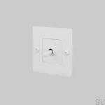 94e386e7381b065e1487dc83c342bab0