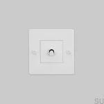 4a5c70a29cfd06314e82c52cfb2648a2