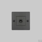 27bdbfecd81afff475157b9d4adac039