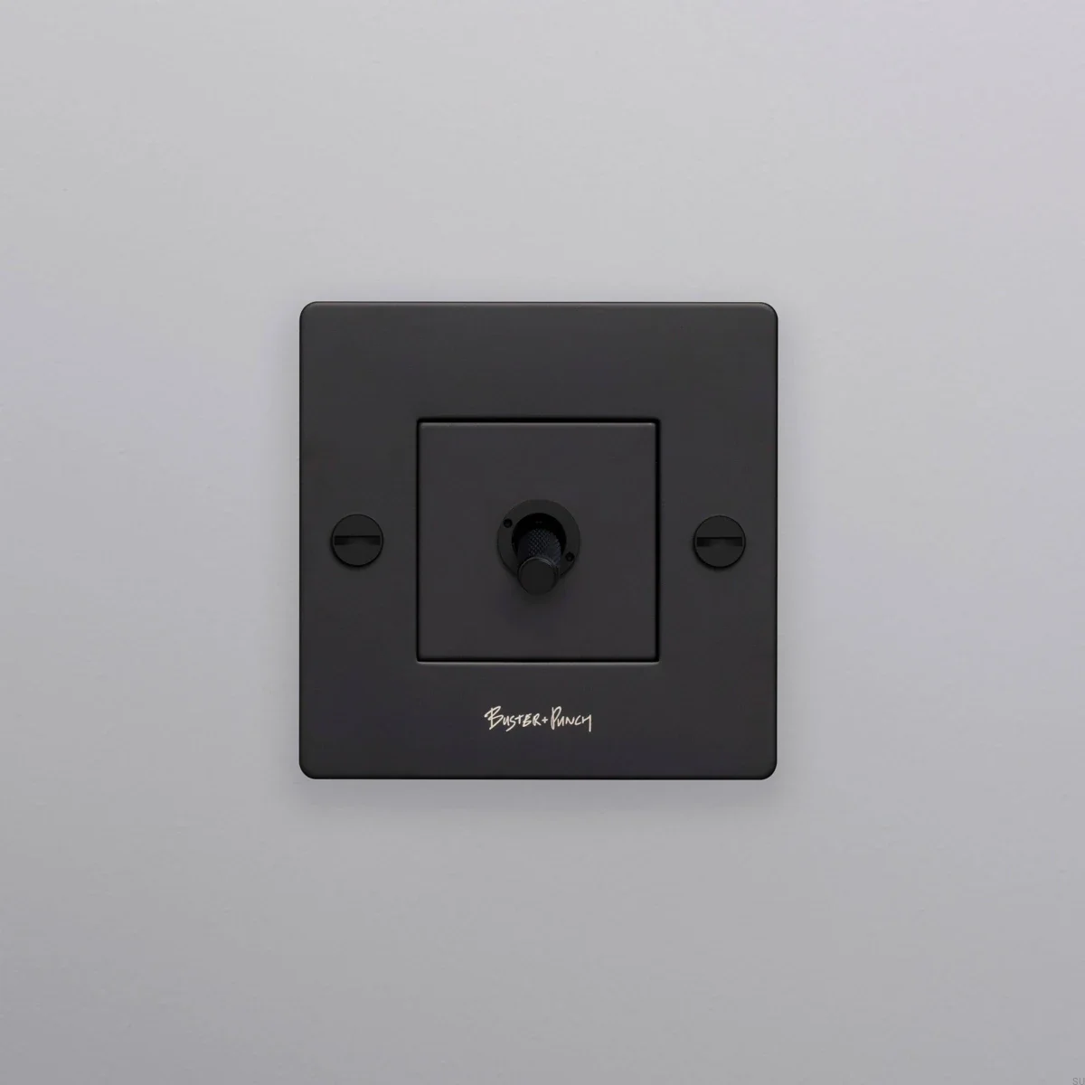 691600b70f915e1b5805eeb8f2310c0e