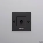 691600b70f915e1b5805eeb8f2310c0e