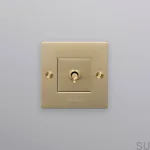 CTK-053451--Włącznik-pojedynczy-1G-Toggle-Switch-Złoty-Standard-Europejski-Skandynawskie-Uchwyty_2