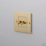 917a149a1e0eac9bf5c2718292f5c0ff