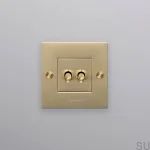 0b814ba50b53b620eae90b85661ef3ab