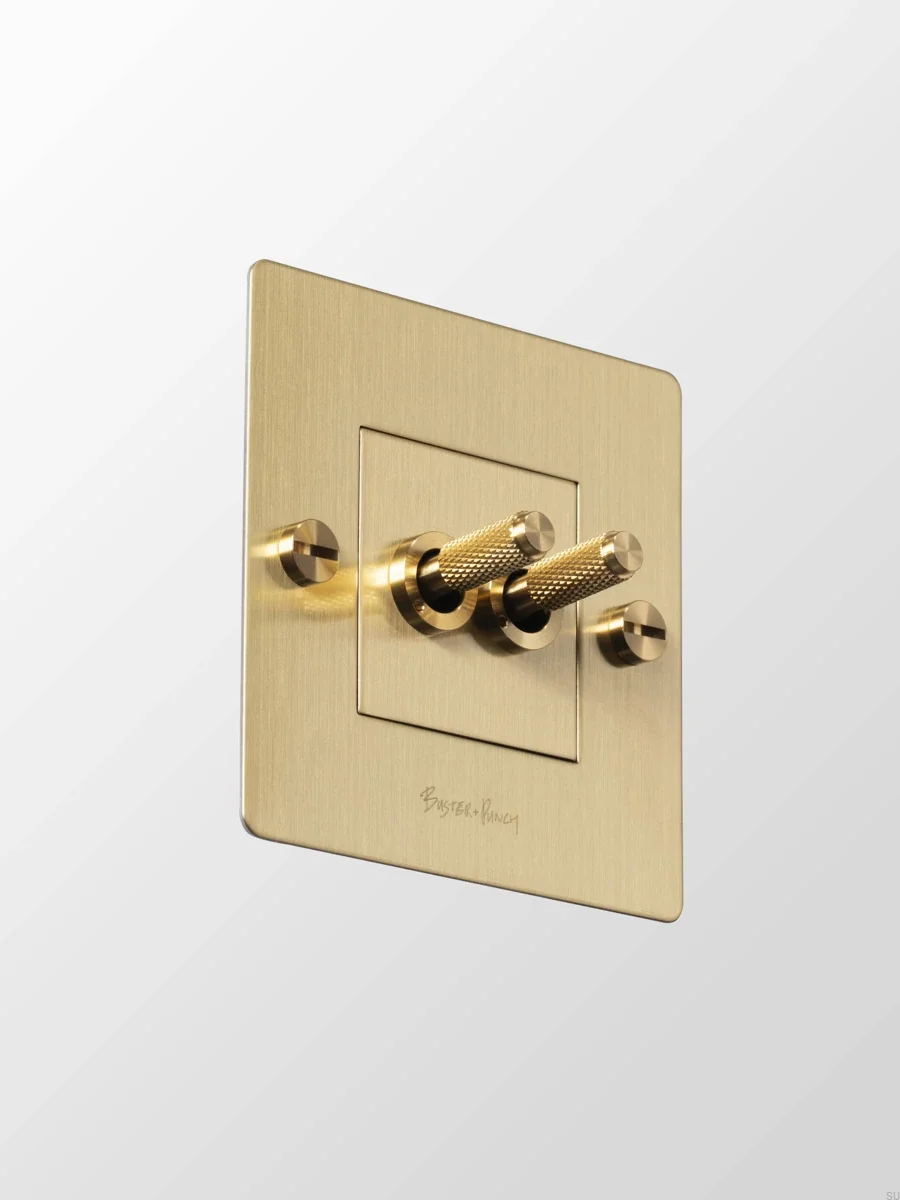 0e2f54ccc9689cc08929fd05c40041ac