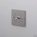 18ee424467cb39f069fccf1228b883d1