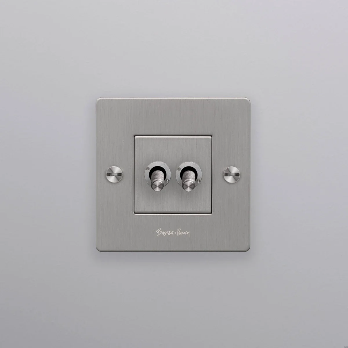 c282f17276bde3e05cc4d9549c712084