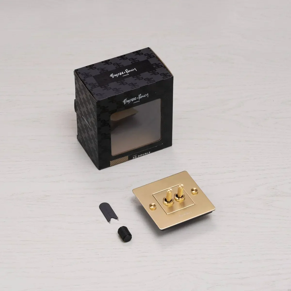 9efff9254296555c4b0070ab3c6ae807