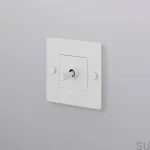 1282174a091721217235039e4ab5e54d