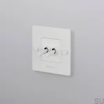 18dfc66e425ea462f6296561a8a49446