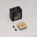 5f975dfc3f747146dea8a6832dfc15e6