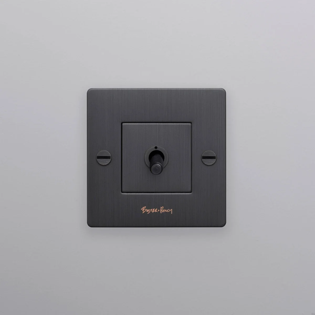 0667de5d3177c3e432dcc88fd79c436f