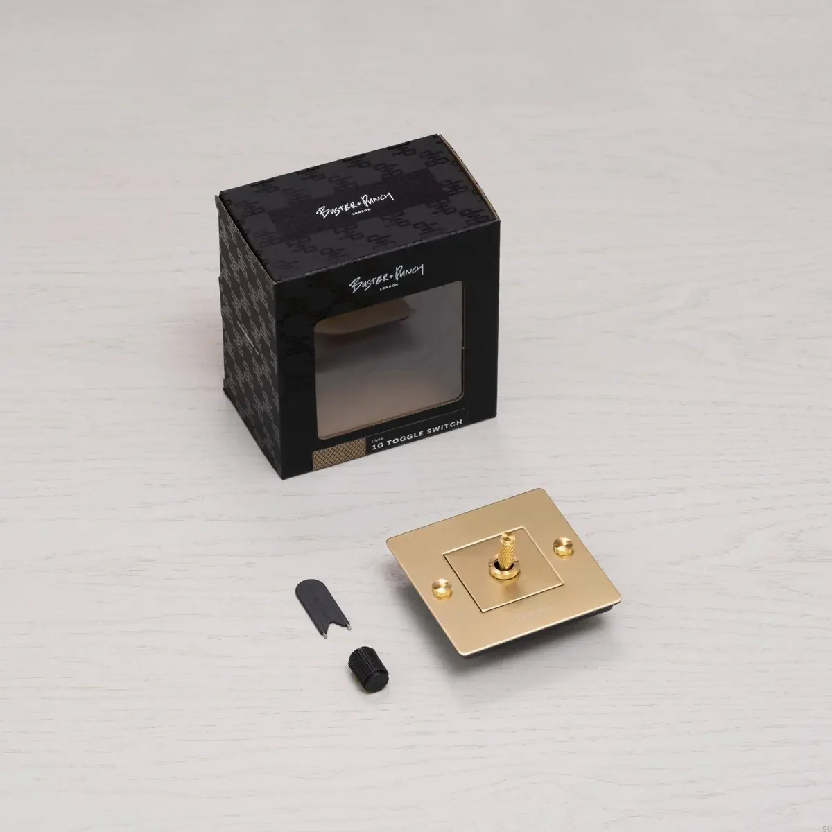 3f9bffc7084d21a6b6d0cd139f0fd579