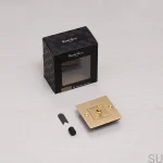 3f9bffc7084d21a6b6d0cd139f0fd579