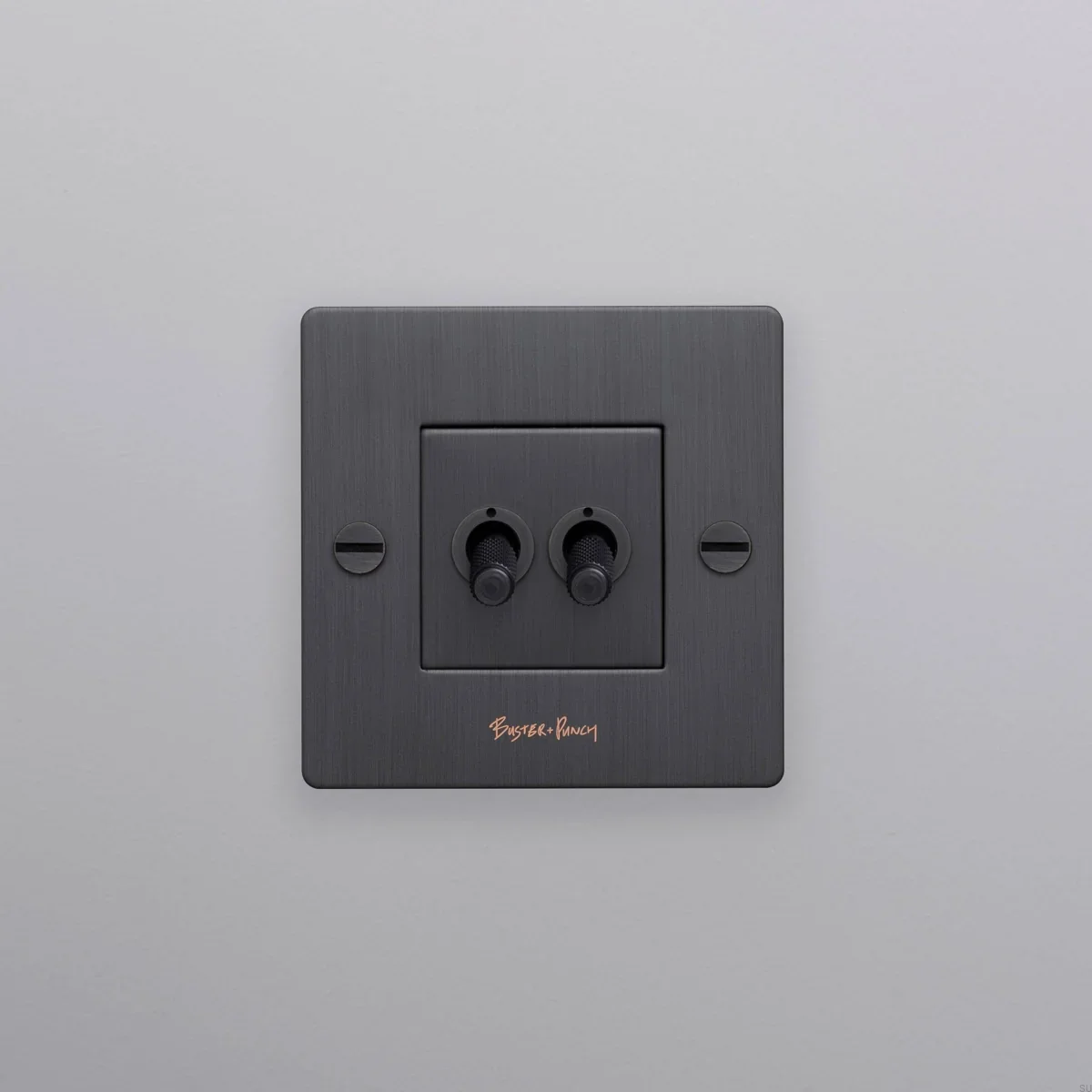 1f299560dc83de1e63c6ef5f905dbd7f