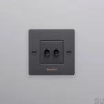 1f299560dc83de1e63c6ef5f905dbd7f