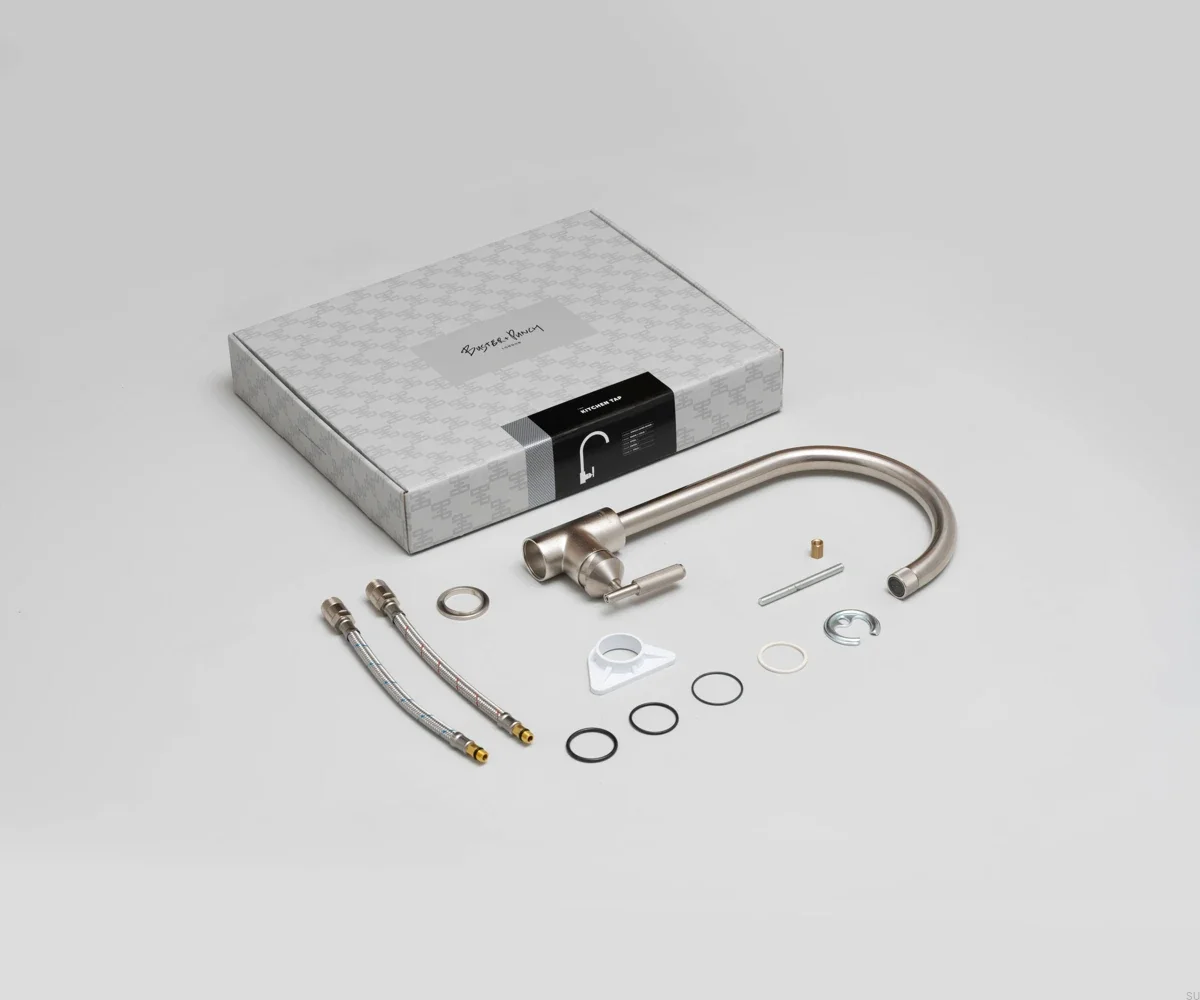 efa2db709382322b3461ade0a06d46fb