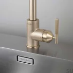 b8fef502c53107d934cee85f798d7faa