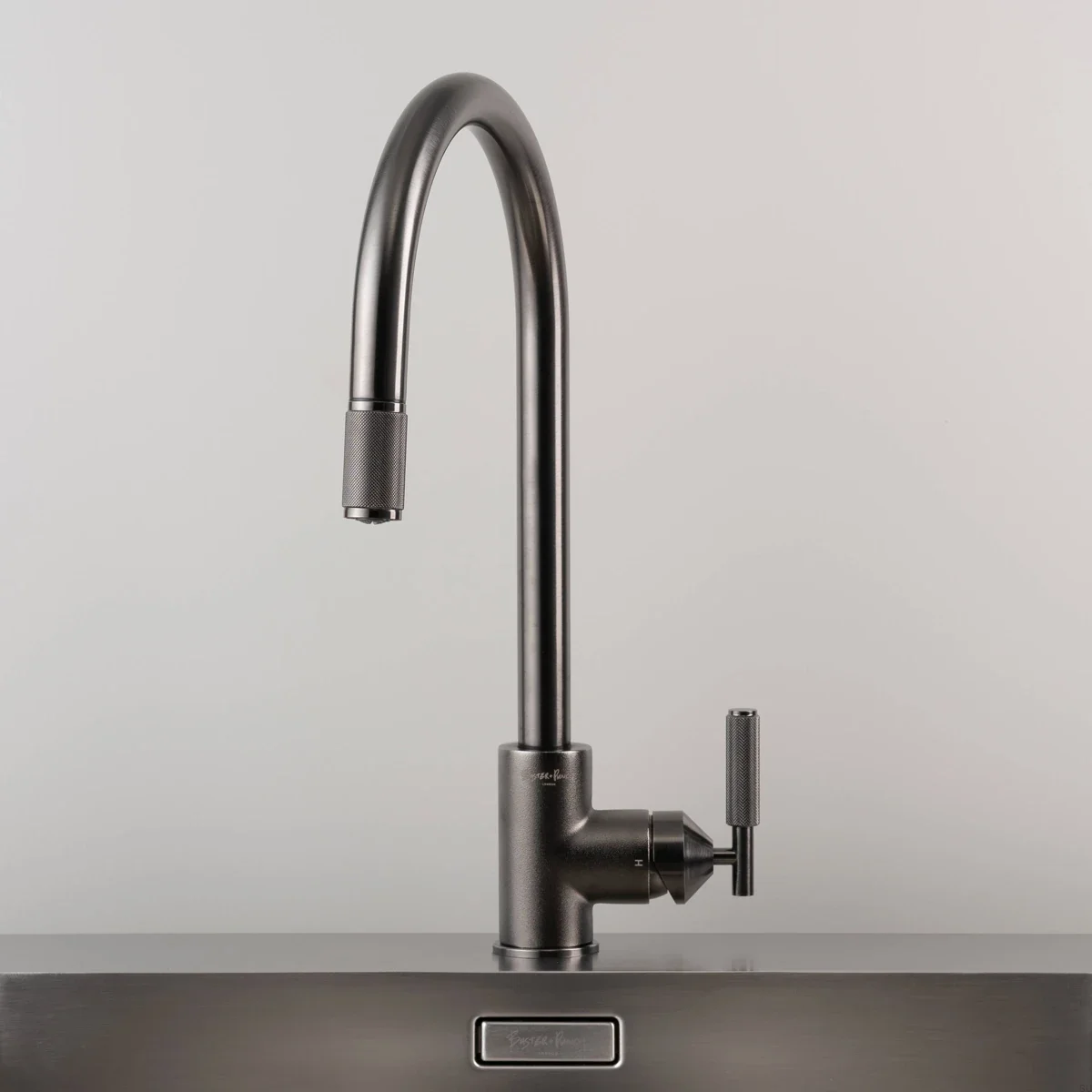 56dc337540525accf3b8c5dff61be82d