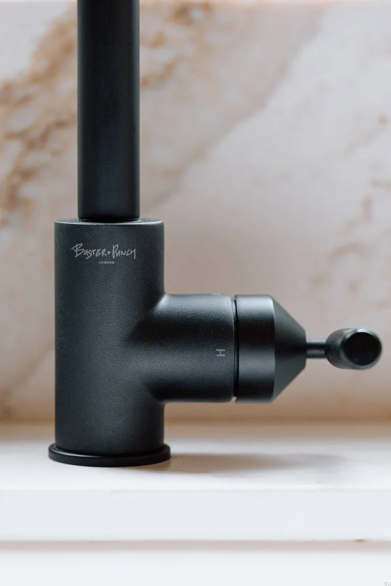 2e1cb2977f09a0d4bde478a7bf9c0c43