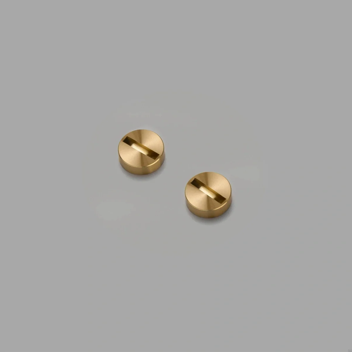 PDK-053745--Decorative-Set-for-Coin-Caps-Frame-Brass-2 pcs-Buster + Punch-Scandinavian Handles_1