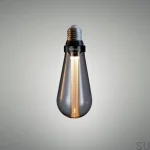 a1284dc62384747be3a754ad9cd82987