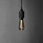 8105ad6dc4b8cbb7b566450c2d9a5505