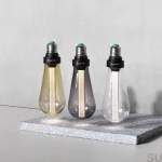 ca8969d46447dbba9c19f5b66c79a3fc