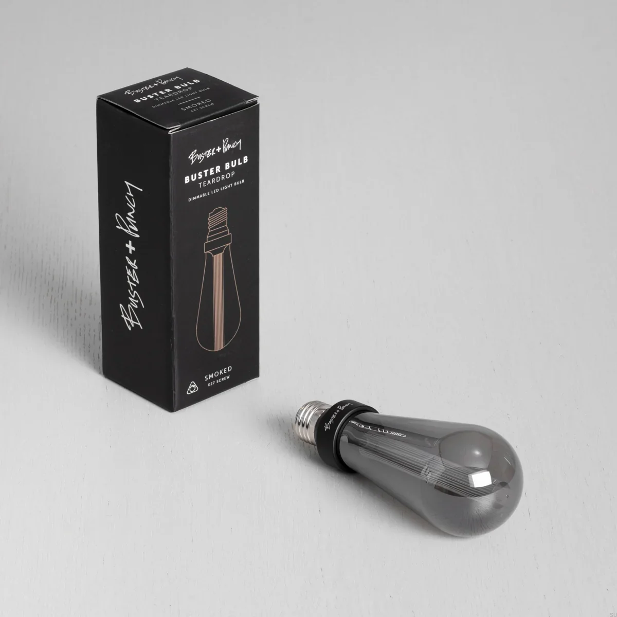 622592bca41e79ad4825fa6d884be217