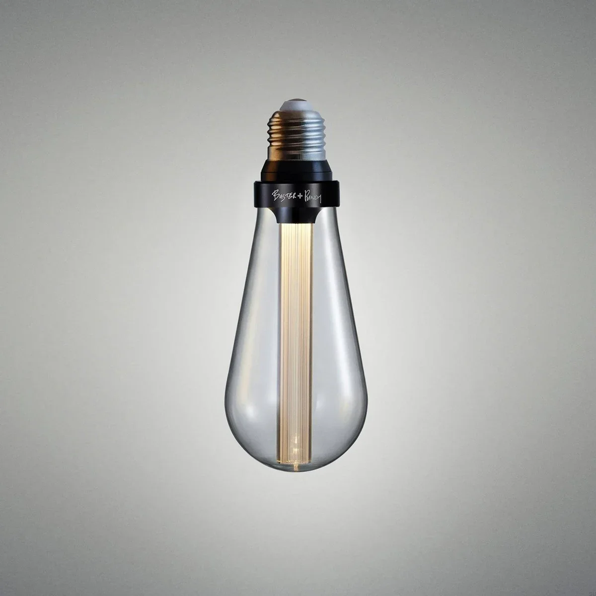 RBBD-123499--Żarówka-Buster-Bulb-Crystal-z-funkcją-ściemniania-Skandynawskie-Uchwyty_1