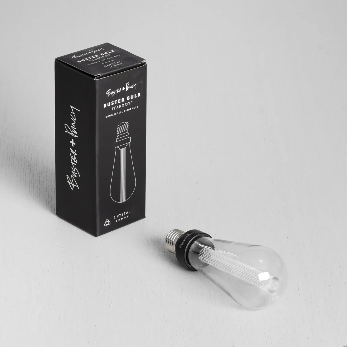 RBBD-123499--Żarówka-Buster-Bulb-Crystal-z-funkcją-ściemniania-Skandynawskie-Uchwyty_6