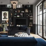 cca2be4e981785e64ce286981cf18f64