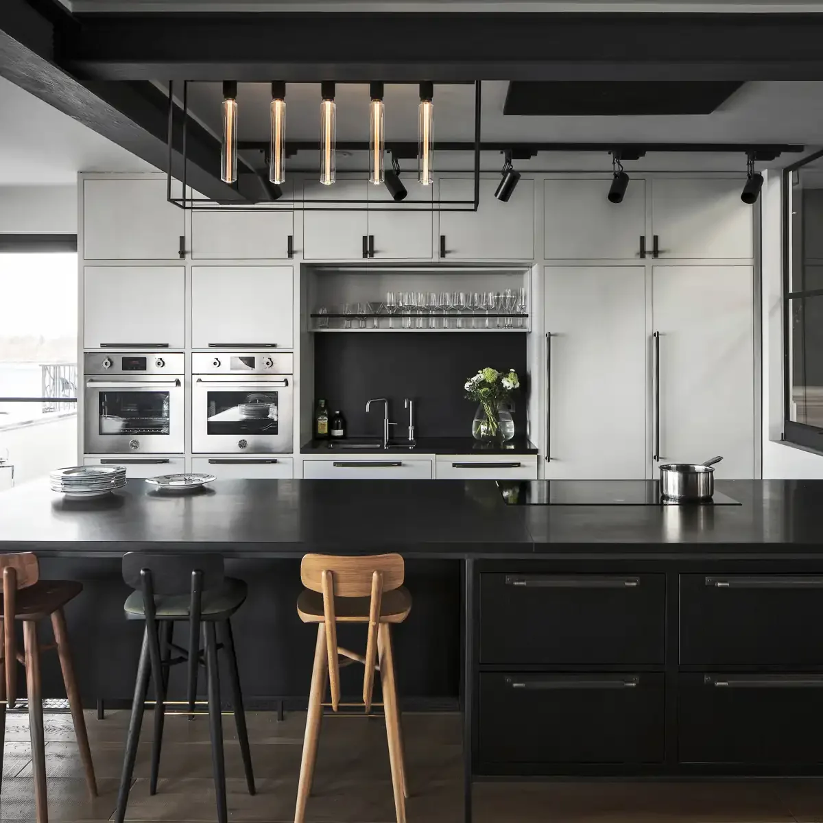 c24935300e73219a3e90facddb57e197