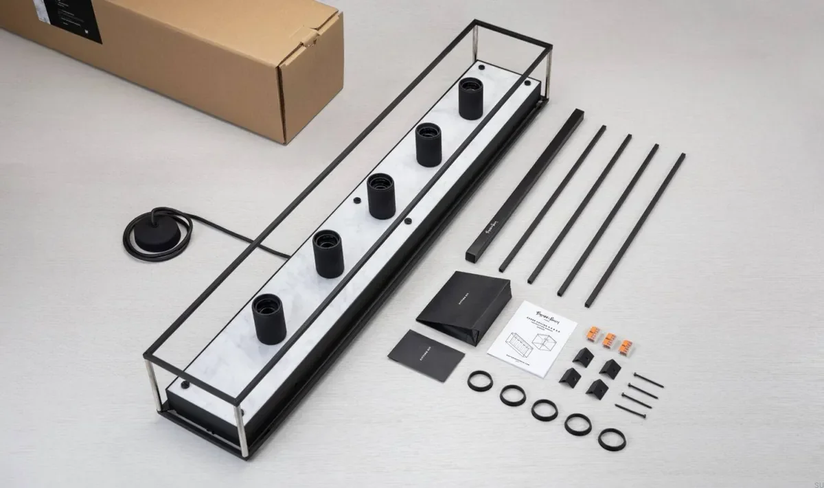 bb5d56642cf5f4e0e5e3d04eec1ba58c