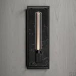 ea090fb8e7b4f4843a74281c507a4ce3