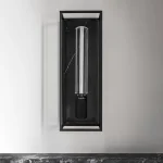 629e9171e3dd958d3f712de7b8251b5b