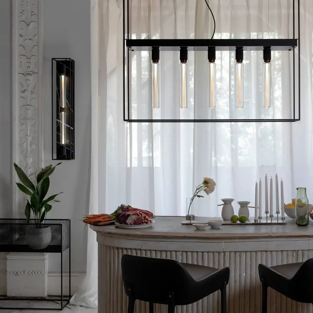 a68fca5c174abfa3be7464a37dffba9c