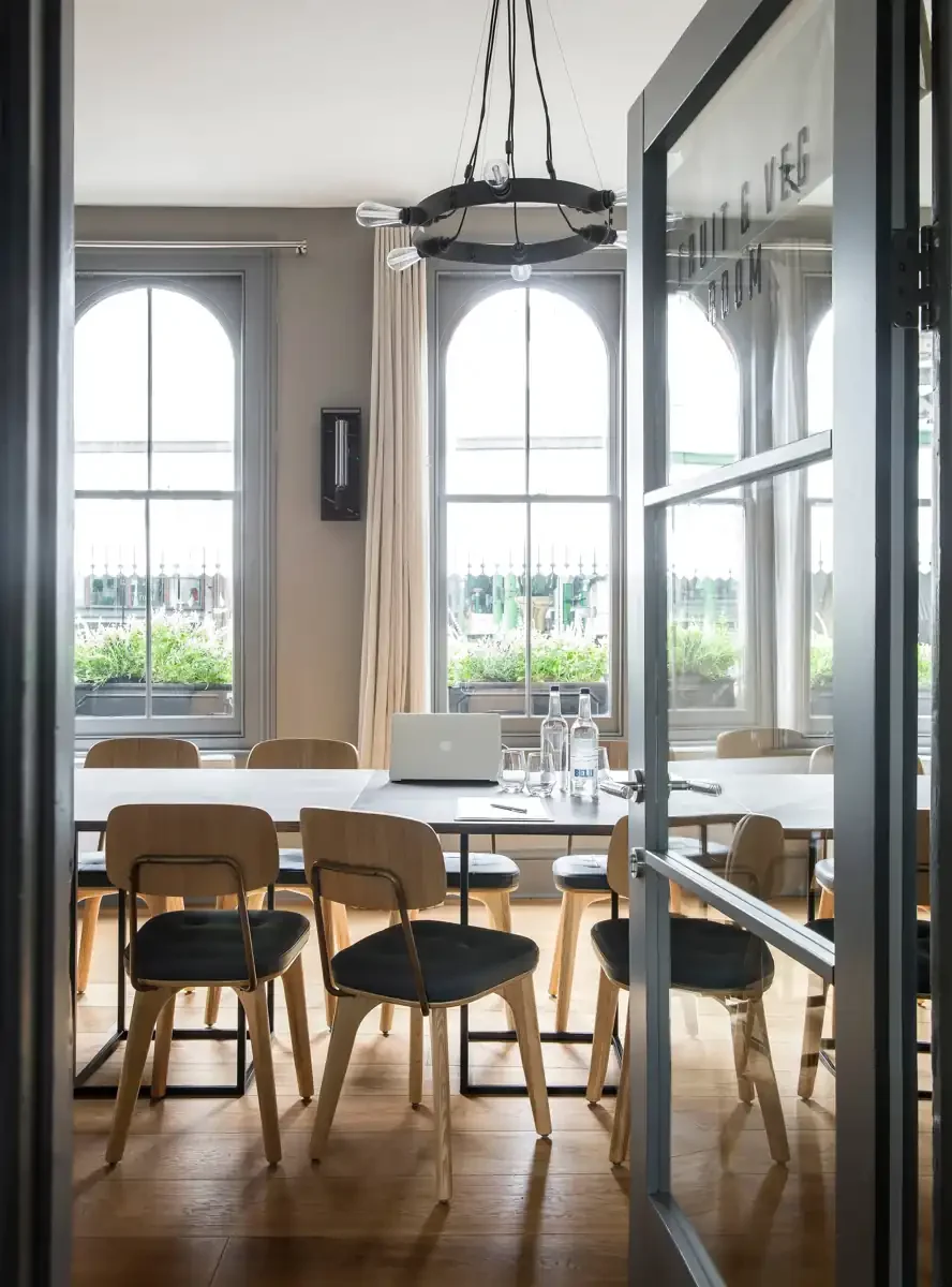 f17e2ab14e453c1569d8585bb6c5e820