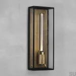 b625c1ffb4d6ba77ba14d262b40aa08e