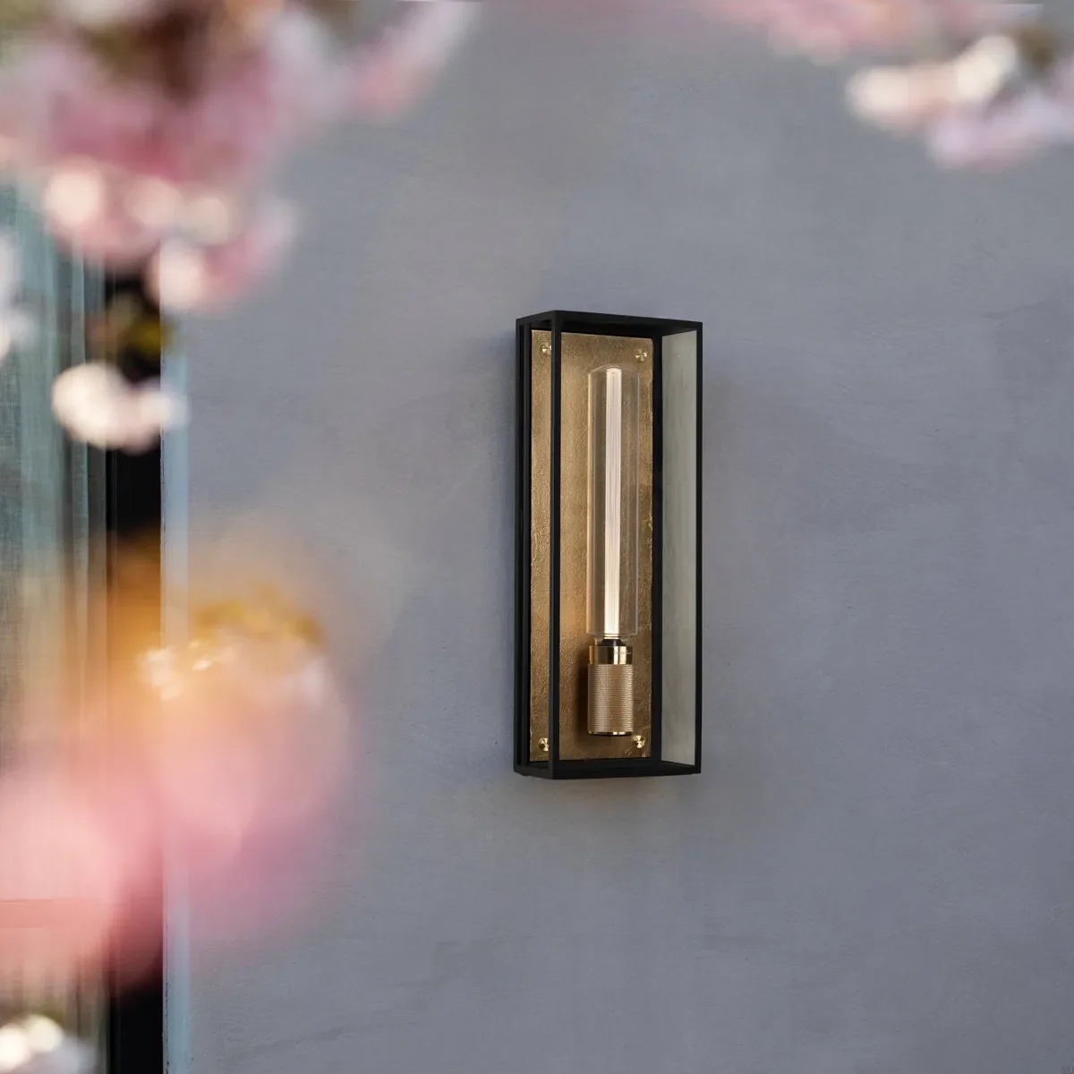 3bbbed3c4f785e689bbadb250799f46c