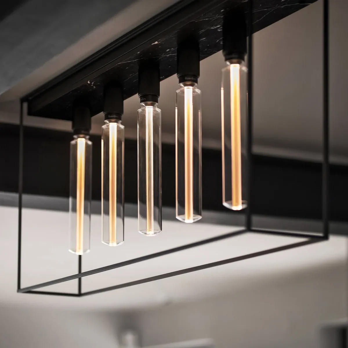 fdd473bc7cc2692df061e801d579c725