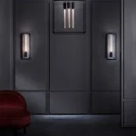 7702e0ba7d4a51e7b2d4245d8cbec961