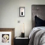 7e1ed2fa8d0acc0327493fb62c7b4644