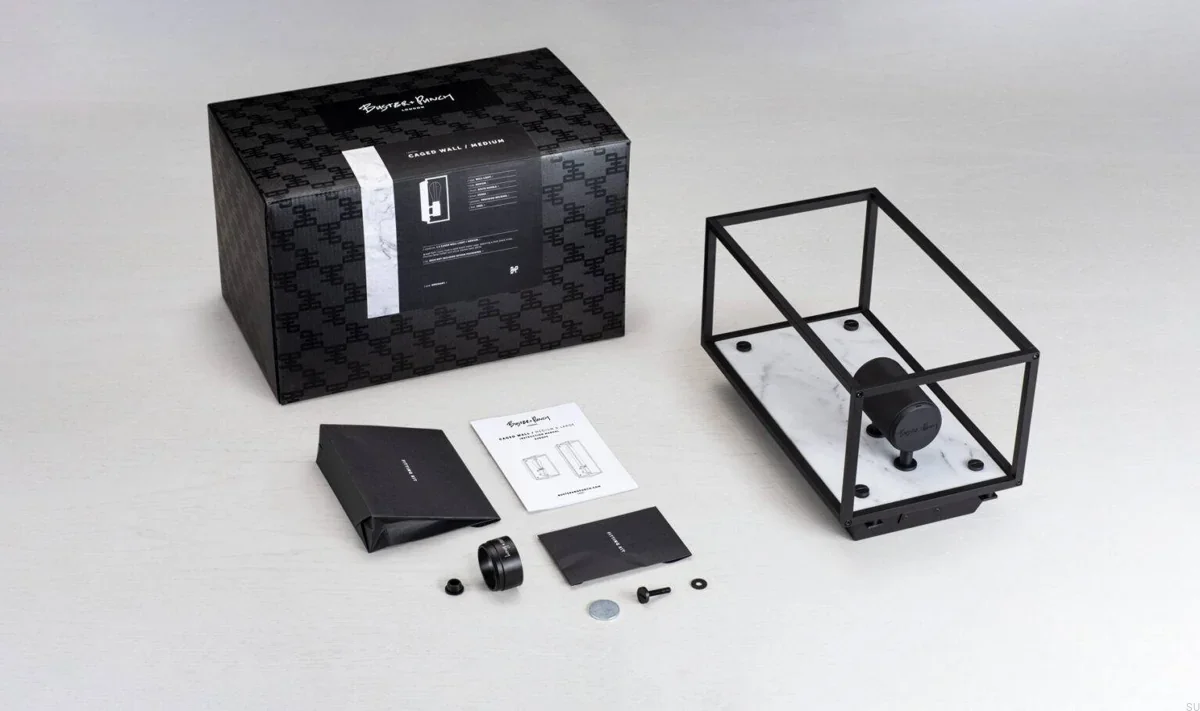 bec53fd3e198ff7c682a6ca7f113d16a